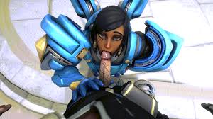 Warcraft gif funny cocks best free porn futanari shemale hentai femdom and fandom porn gif x Sfm gif