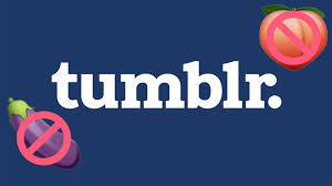 What are the best tumblr porn alternatives porn dude blog jpg x Best tumblrs