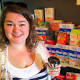 Swapping cereal for coffee: Cafes giving back to Brisbane school breakfast ... 