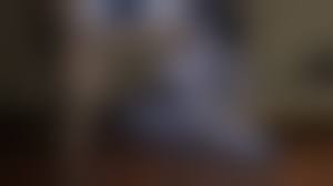 big cock hentai 3d|Teen Fucked Wild By Huge Horse Dick 3d Hentai - Darknessporn.com