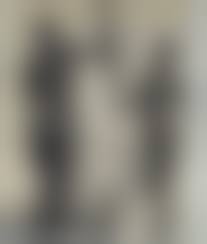 Vintage nude tribe|1952 African Native Tribe Nude Female Carrying Water Jug Original Photo  Gravure | eBay