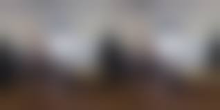 3d  young porn|Margarita Young Teen Virtual 3D Strip in Kitchen - VR Porn Video -  VRPorn.com