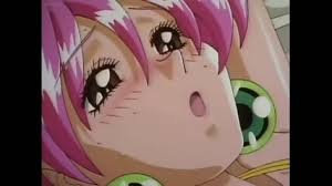 Old videos uncensored hentai watch free uncensored hentai jpg x Uncensored anime 07j4ukuc