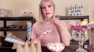 Candy shop gummy images screenshots sex game roninsong jpg x Candy shop