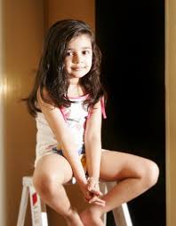 ls models preteen child little girl|Happy Preteen Girl On Grass Background Stock Photo 33955951 | Shutterstock