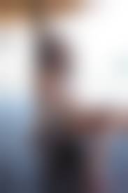 pimpandhostcom. real lola |True Amateur Models Izzy Izzy Strips Off Bikini And Spreads Nude 161986 -  Good Sex Porn