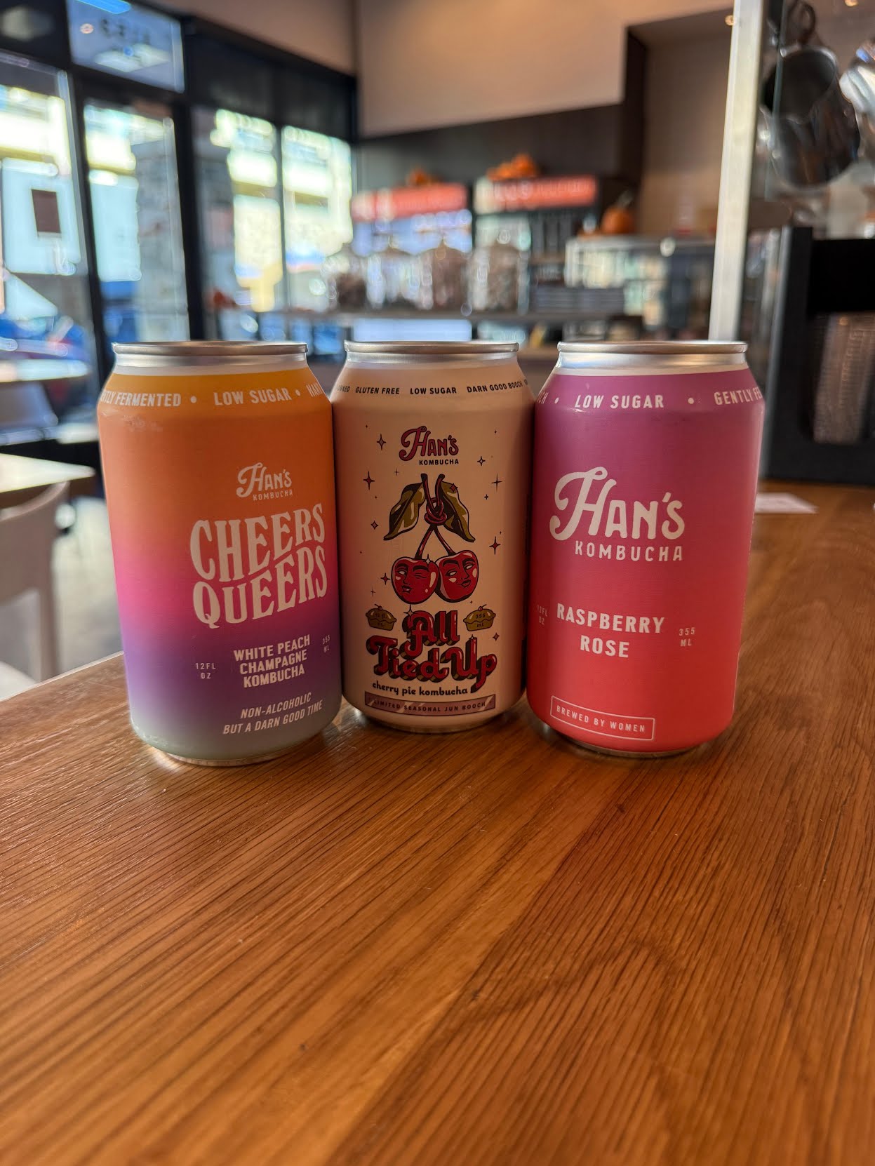 Hill's Kitchen - Park City by null