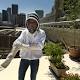 Denver's Union Station joins trend of urban beekeeping 