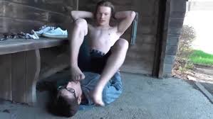 Free gay public humiliation porn videos xhamster jpg x Public verbal degradation