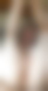 pointing at pussy|Overwatch Rulern - Pointing At Pussy, Swimsuit, Solo, Solo Female, Nipples  Visible Through Clothing, Bikini. - Valorant Porn Gallery