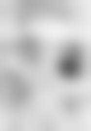 エロ　アンダースコート|ultra高画質動画 激エロすぎるチアリーダー達！食い込み青アンスコがエッチすぎます NO-2｜PALPIS（パルピス）