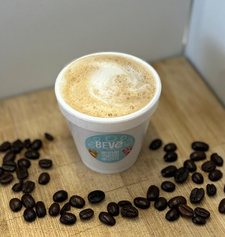 Farm Stores South Miami by null