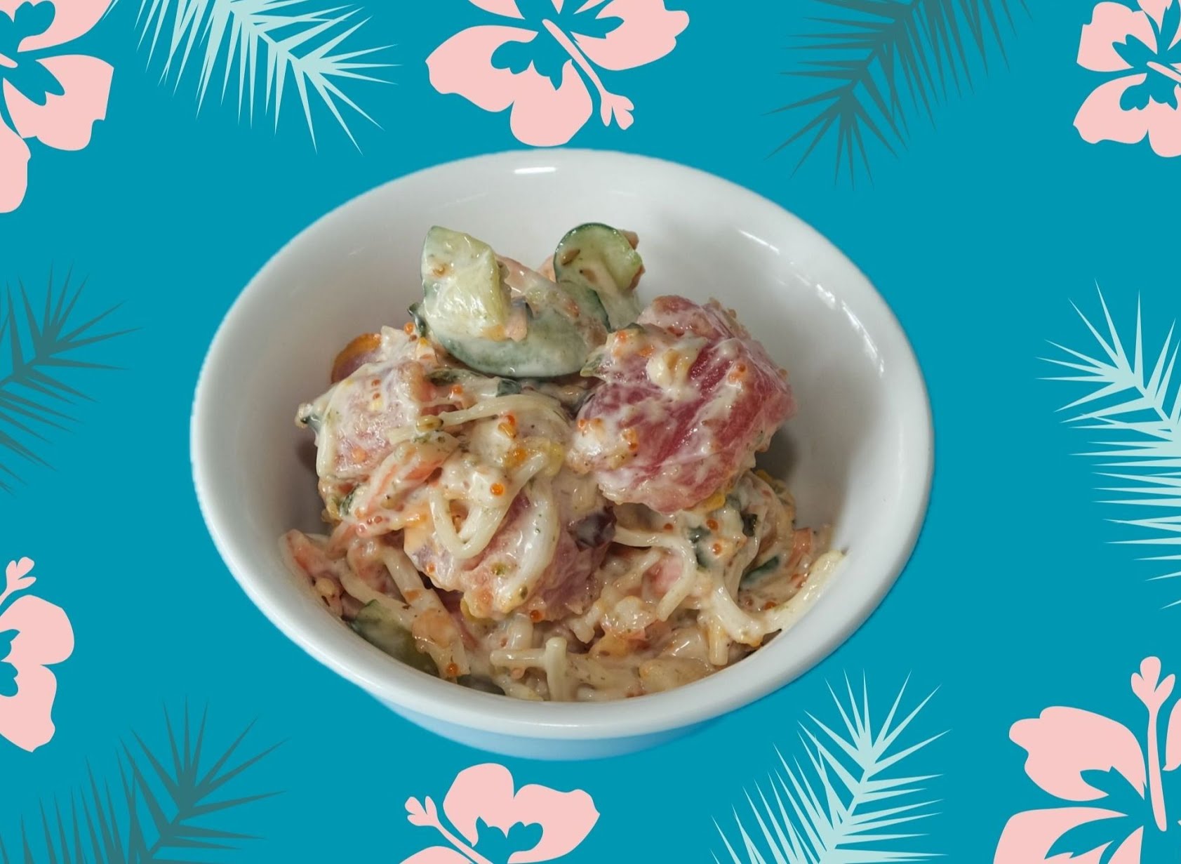 Pololi at Central by null