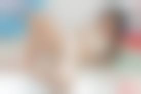 imoutoTV  imagesize:1800x1200 maria|Rei Kuromiya Kissing Lolipop 7168 Hot Sex Picture 2842 | Hot Sex Picture