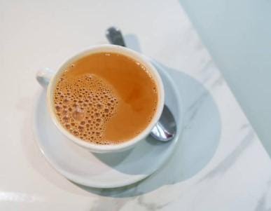 Black Water Bakery + Eats by null