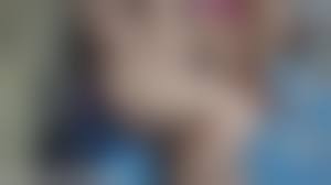  bokep kecil|Saya suka bermain dengan payudara kecil kekasih saya ‣ Malay Bokep