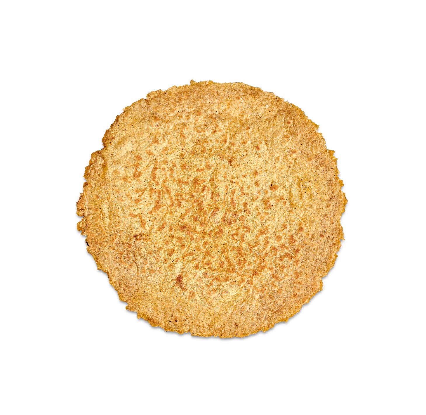 The Last Rodeo & Matt's BBQ Tacos by null