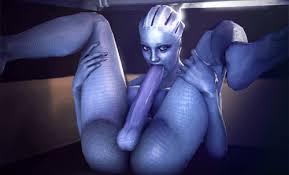 Alien dickgirl fucks a hot ebony in the space station jpg x 3d alien