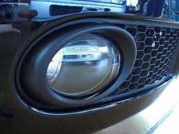 LS russianbare.com youth girls|1,171 Little Russian Girls Stock Videos, Footage, & 4K Video Clips - Getty  Images