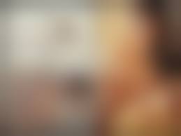 篠山紀信写真、ヘアーヌード写真|篠山紀信】樋口可南子から始まった一流芸能人ヌードの新編集「アクシデントシリーズ」を振り返る。