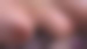 amateur girl nippls|Nice russian amateur girl shows pussy at home — Russian Sexy Girls