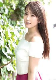 素人熟女顔出し露出画像|素人!!初めての美熟母ヌードアルバム 15人4時間 アダルト動画 ソクミル - 素人 美 熟女 ヌード