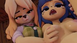 Isabelle animal crossing png x Isabelle animal crossing