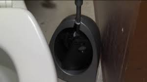 Hidden camera Children in the toilet|South Korea's war against tiny cameras - The Washington Post
