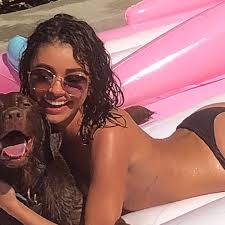 Sarah hyland jpg x Sarah hyland