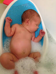 rajce.idnes.cz bath|FOTO :: caplik