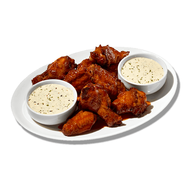 Mellow Mushroom Atlanta - Midtown by null