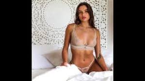 Wicked mom in a wicked weasel there something about bikinis that get me feeling very naughty wickedweaselofficial jpg x Wicked weasel