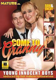 Free mobile porn sex videos sex movies this ancient granny can still fuck and suck like much younger babes jpg x Granny sex movies