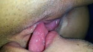 Chupando buceta porn videos sex movies jpg x Chupando buceta