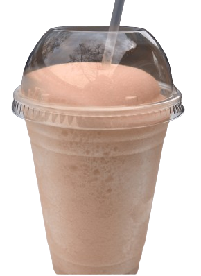 Coco's Cookies and Creamery by null