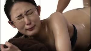 Videos japanese father in law massage jpg x Japanese family massage
