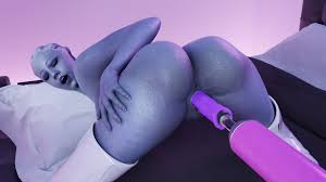 Mass effect monster porn liara regionsfm jpg x Mass effect liara