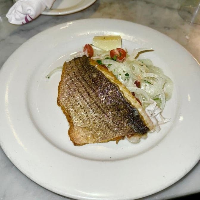 Osteria Cotta by null