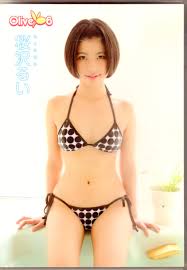 黒宮れい ジュニア　アイドル エロ|目立った傷や汚れなし】☆ジュニアアイドル/黒宮れい/N3の落札情報詳細 - Yahoo!オークション落札価格検索 オークフリー