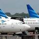 Kekurangan Pilot, Garuda Berniat Rekrut Anggota TNI AU - galamedianews.com (Siaran Pers)