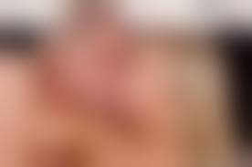 1440x956.imagefap.com imagesize:005|1byday Nessa Devil Imagefap Hardcore Brazzarssports Free PornPics SexPhotos  xXxImages HD Gallery!