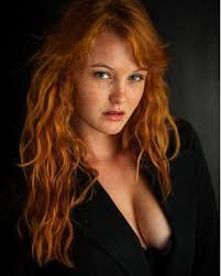 Kacy anne hill nude jpg x Kacy anne
