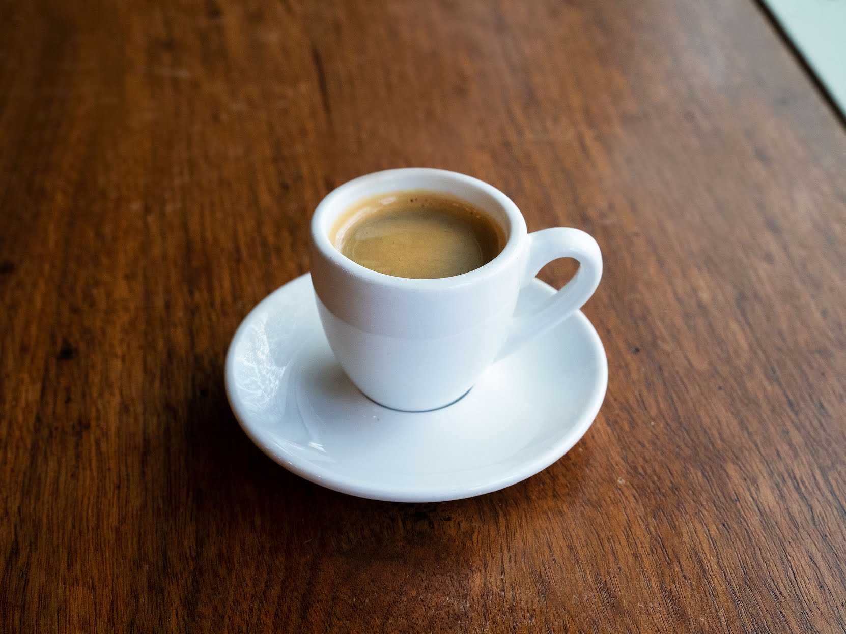 Mammoth Coffee by null