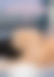 hentai incest comics|My Busty 2 Sisters-Hentai Incest - Porn Cartoon Comics