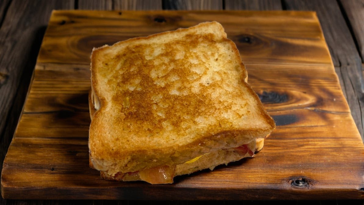 Owen's Grocery & Market by null