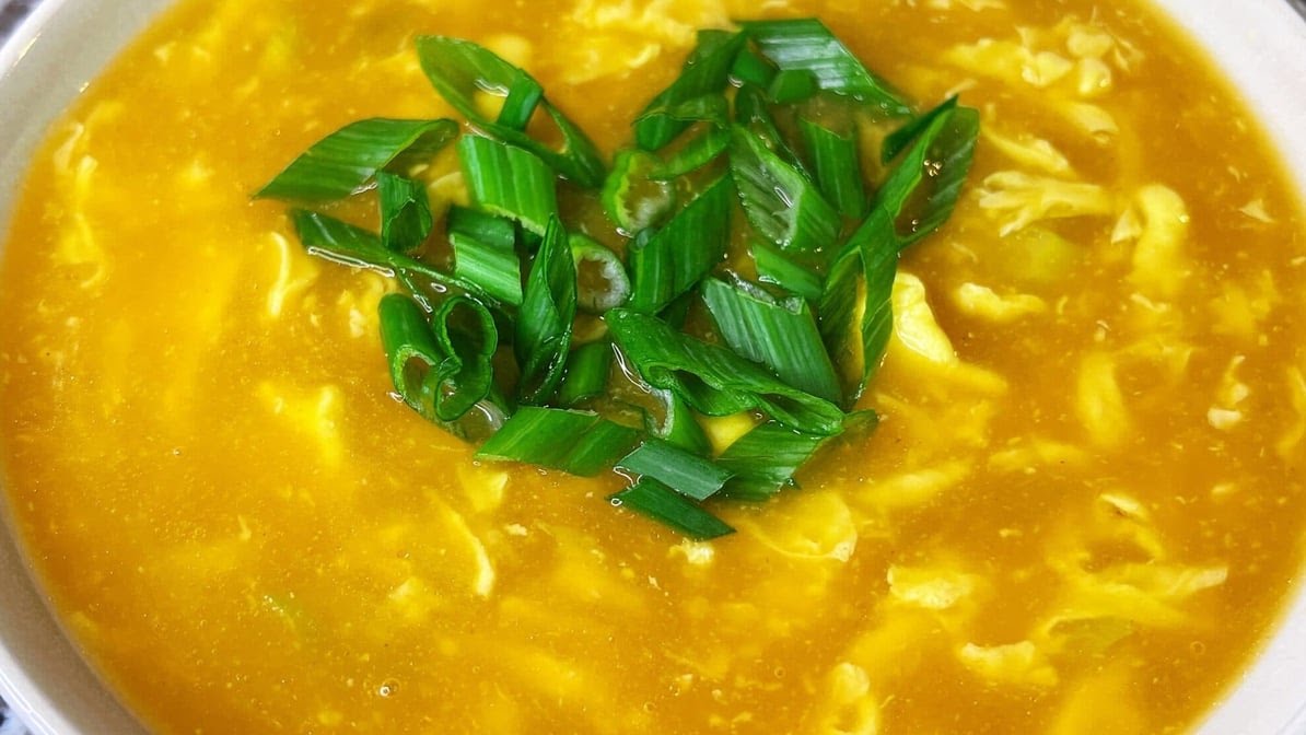 China Palace Restaurant by null