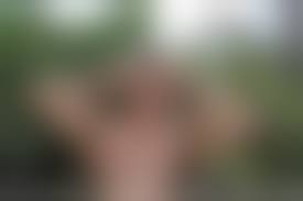 puffy pokie nipples|Puffy nipples Porn Pic - EPORNER