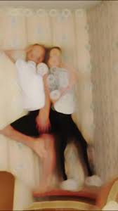 masha babko naked young|Siberian mouse naked videos | laurieamslanimna1985's Ownd