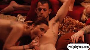 Egm ilmpbt sryenms jpg x Swinger playboy