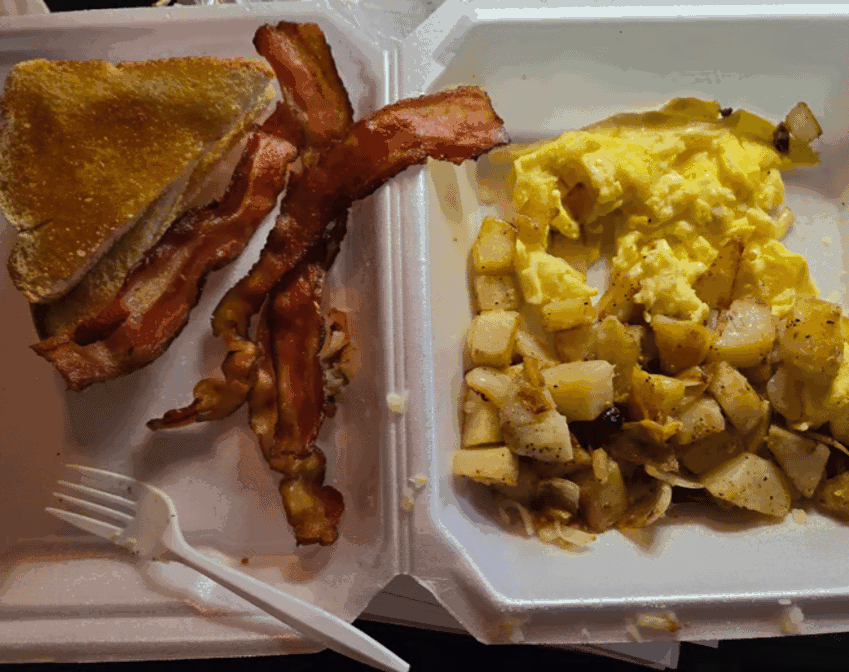 Cancuns of Red Oak by null